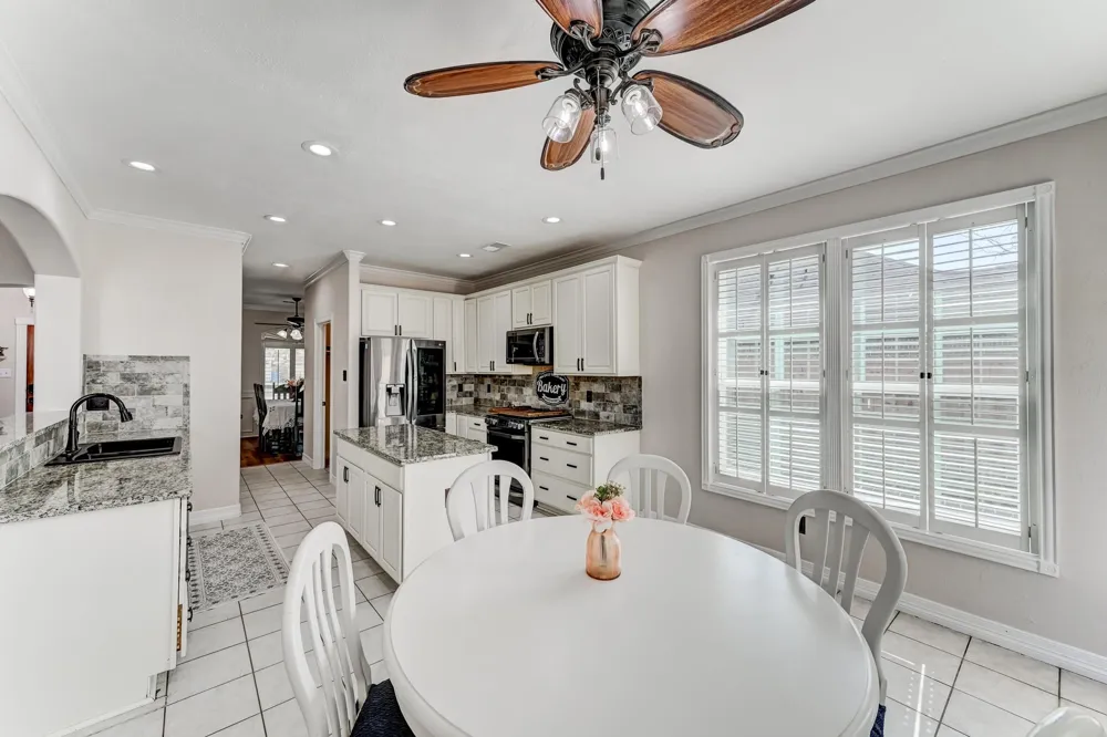 19227 Hikers Trail Drive Humble, TX 77346