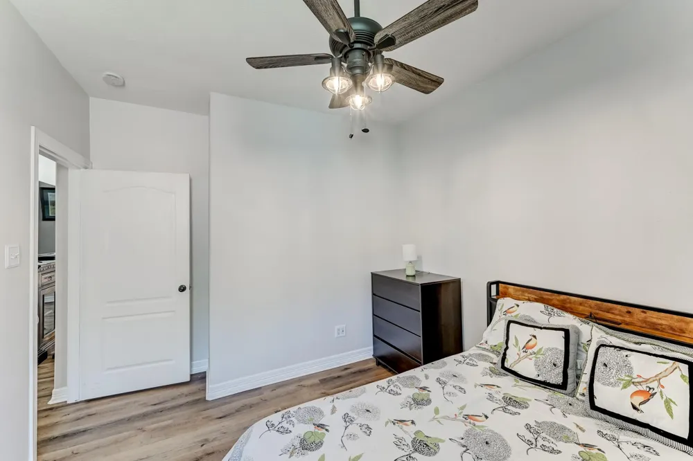 19227 Hikers Trail Drive Humble, TX 77346