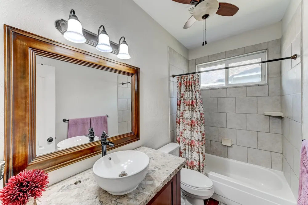 19227 Hikers Trail Drive Humble, TX 77346
