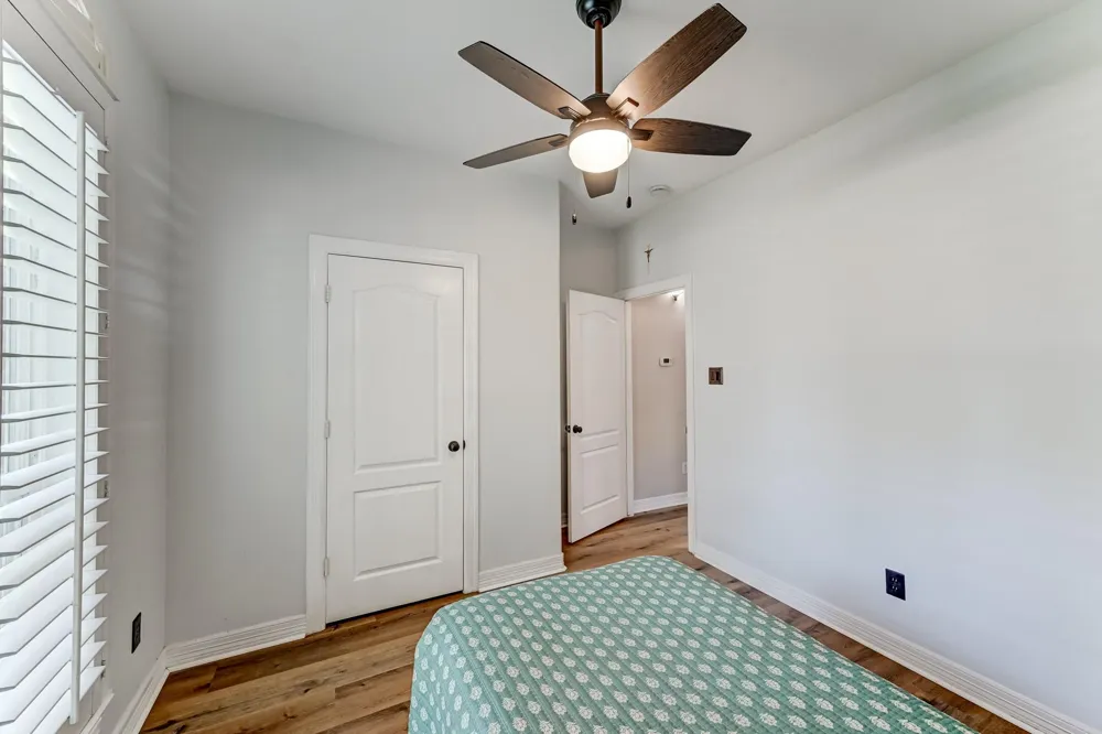 19227 Hikers Trail Drive Humble, TX 77346