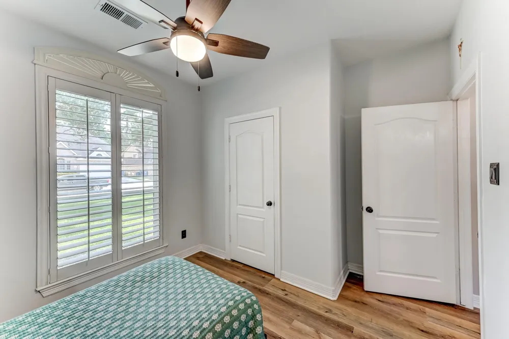 19227 Hikers Trail Drive Humble, TX 77346