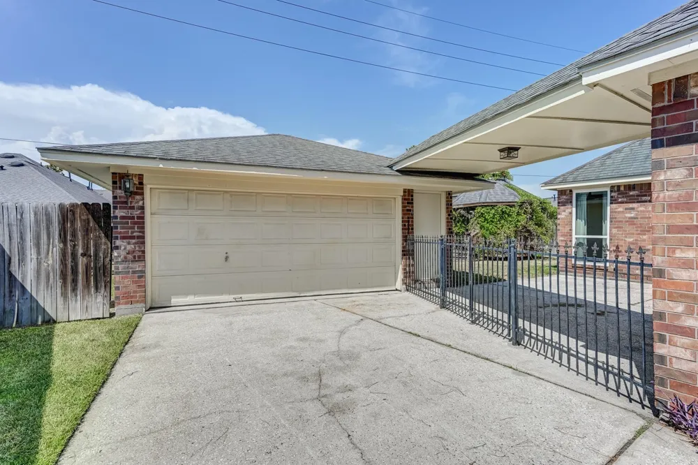 19227 Hikers Trail Drive Humble, TX 77346