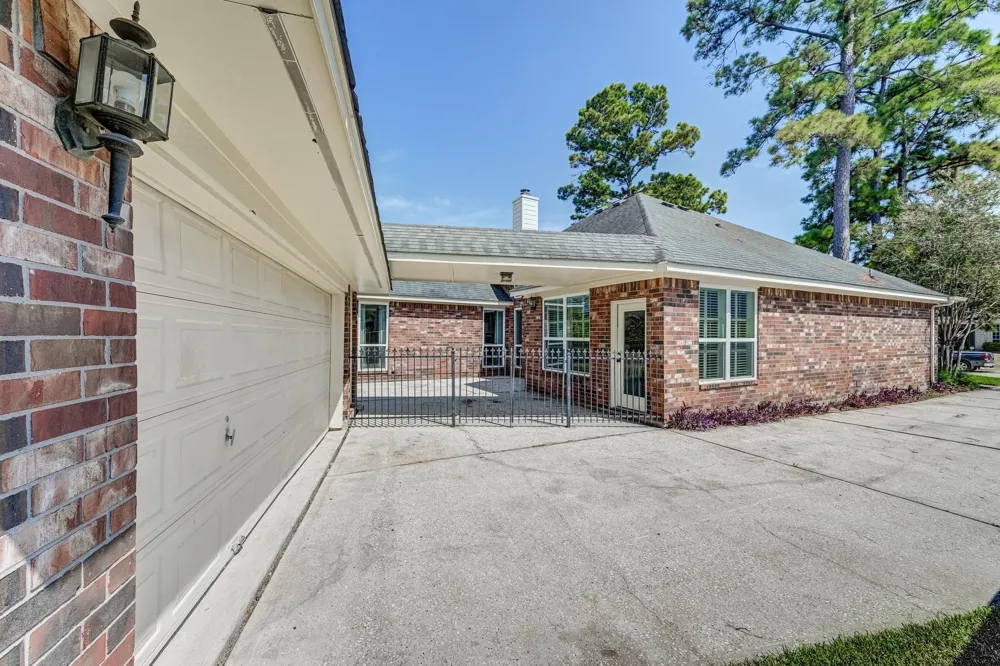 19227 Hikers Trail Drive Humble, TX 77346