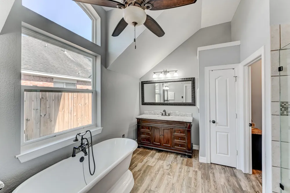 19227 Hikers Trail Drive Humble, TX 77346
