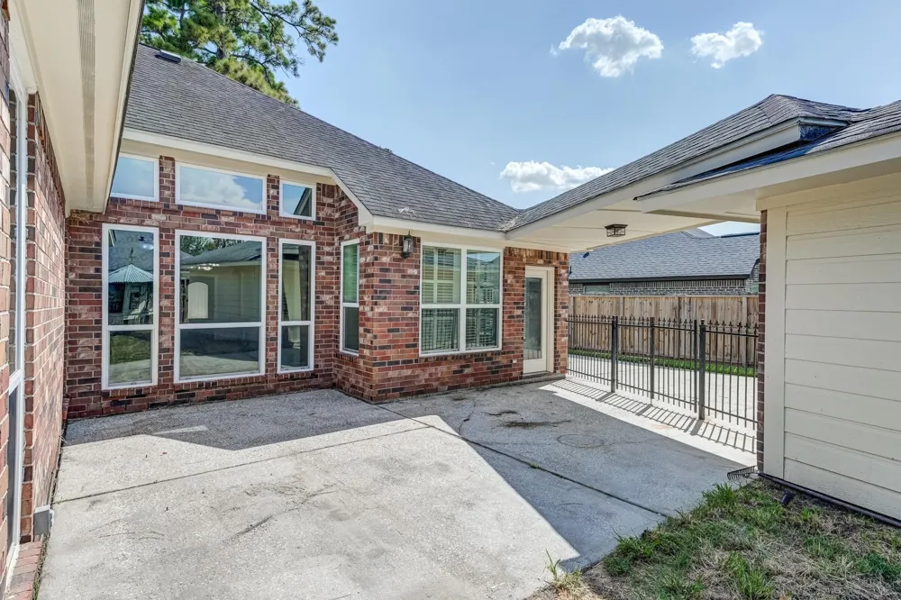 19227 Hikers Trail Drive Humble, TX 77346