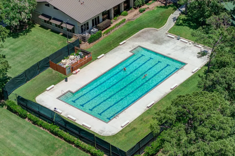 19227 Hikers Trail Drive Humble, TX 77346