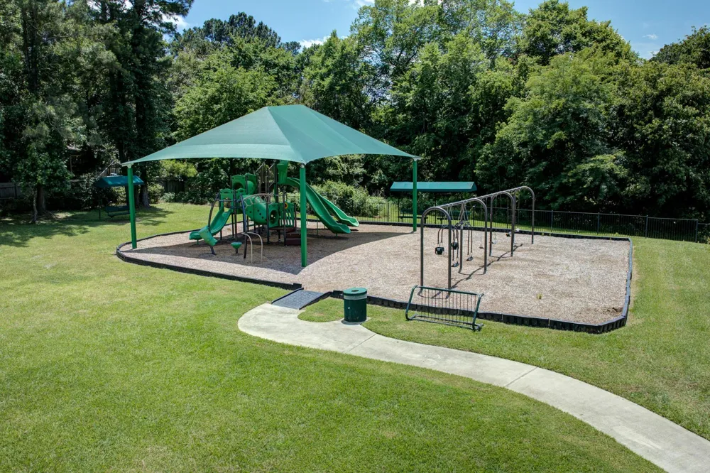 19227 Hikers Trail Drive Humble, TX 77346