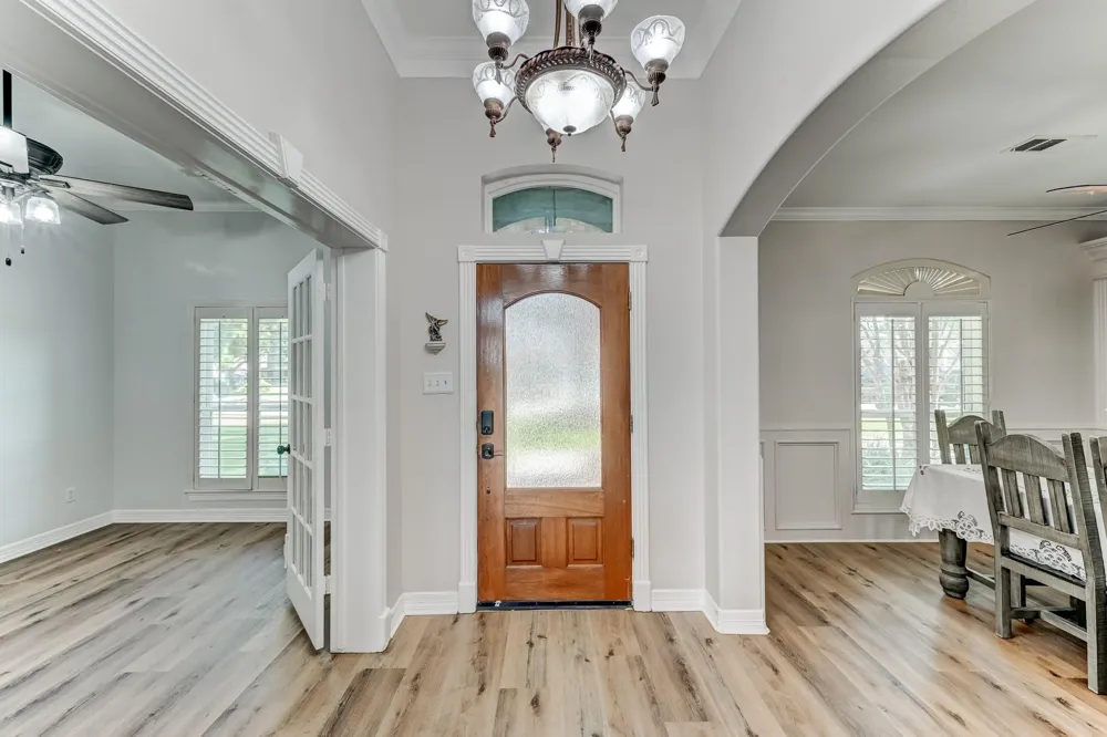19227 Hikers Trail Drive Humble, TX 77346