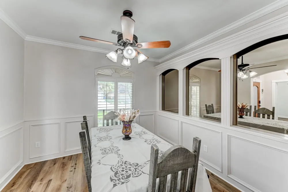 19227 Hikers Trail Drive Humble, TX 77346