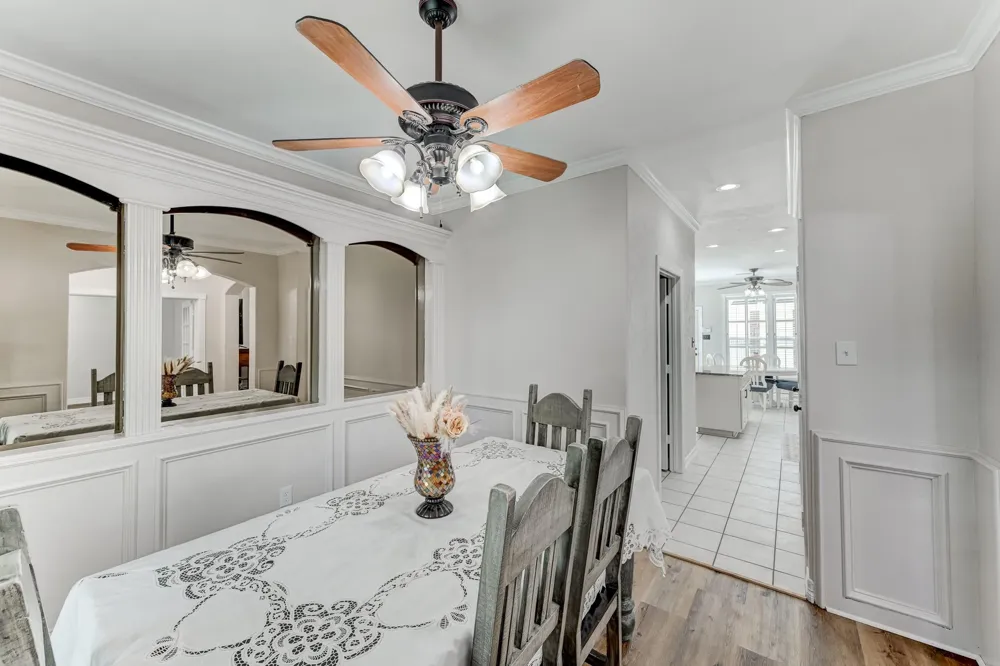 19227 Hikers Trail Drive Humble, TX 77346