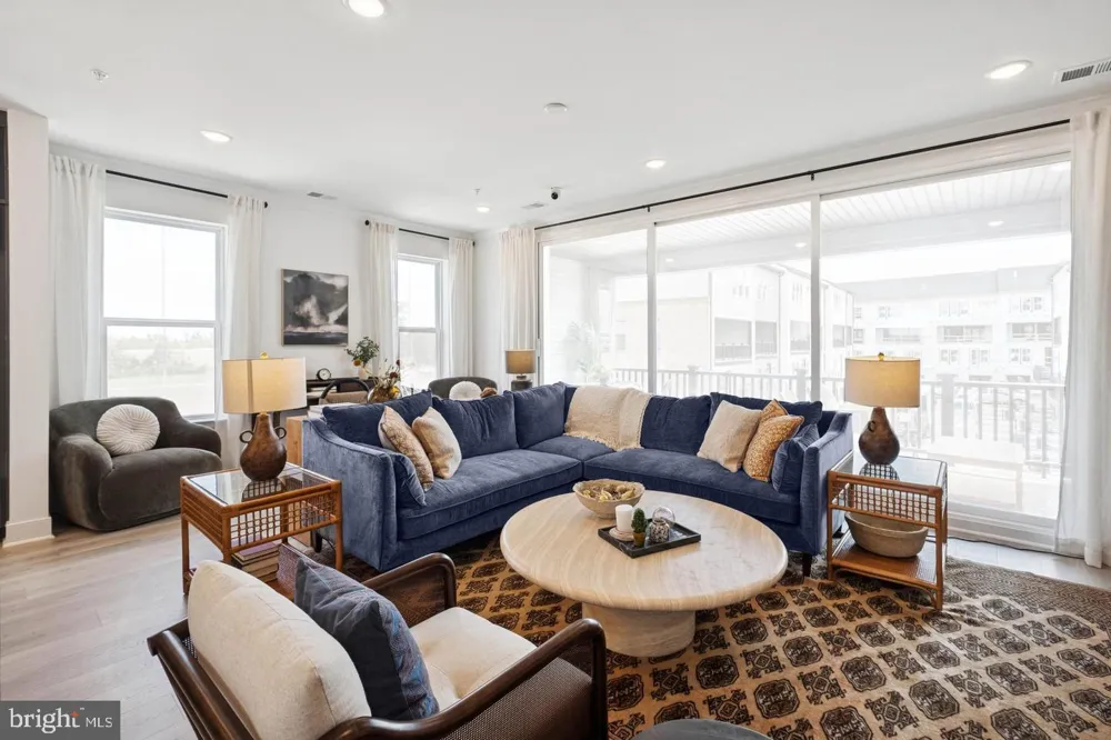 14991 DECO CIRCLE #LOT 16 Chantilly, VA 20151