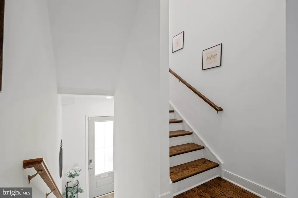 14991 DECO CIRCLE #LOT 16 Chantilly, VA 20151