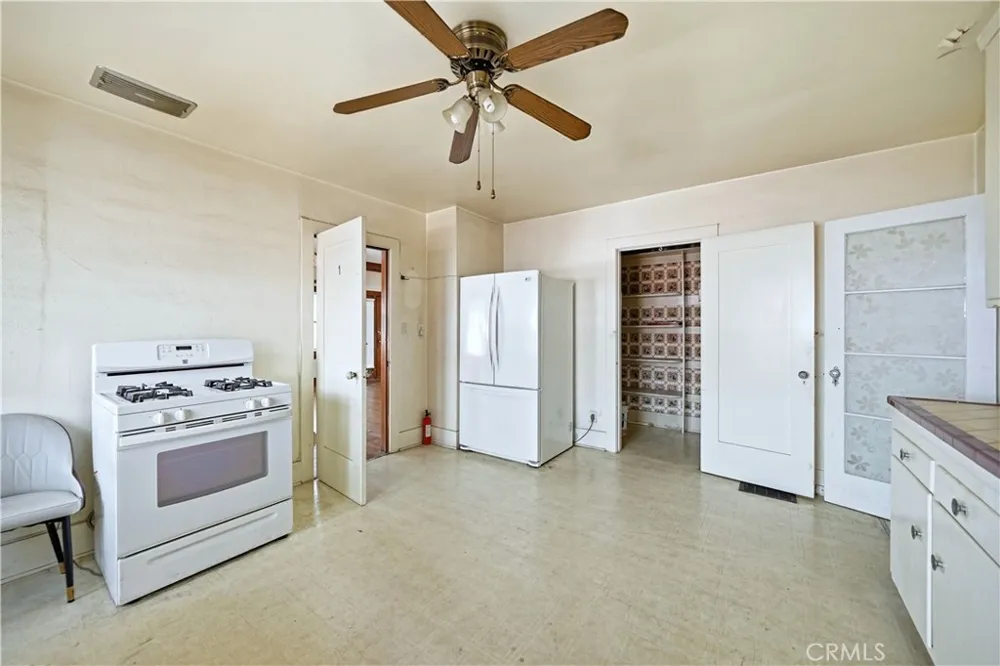 513 Palm Alhambra, CA 91801