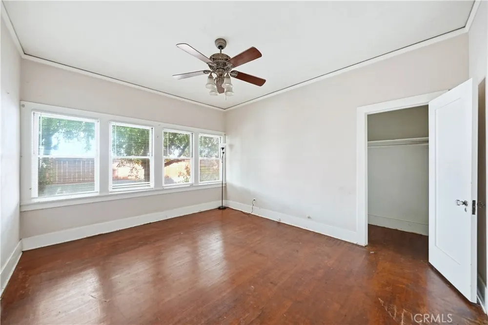 513 Palm Alhambra, CA 91801