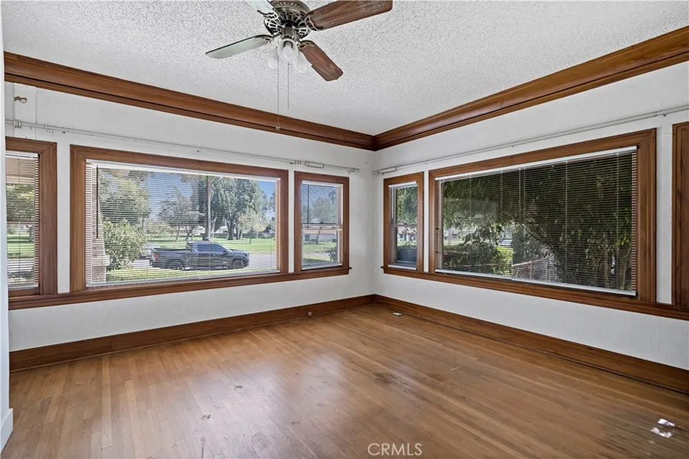 513 Palm Alhambra, CA 91801