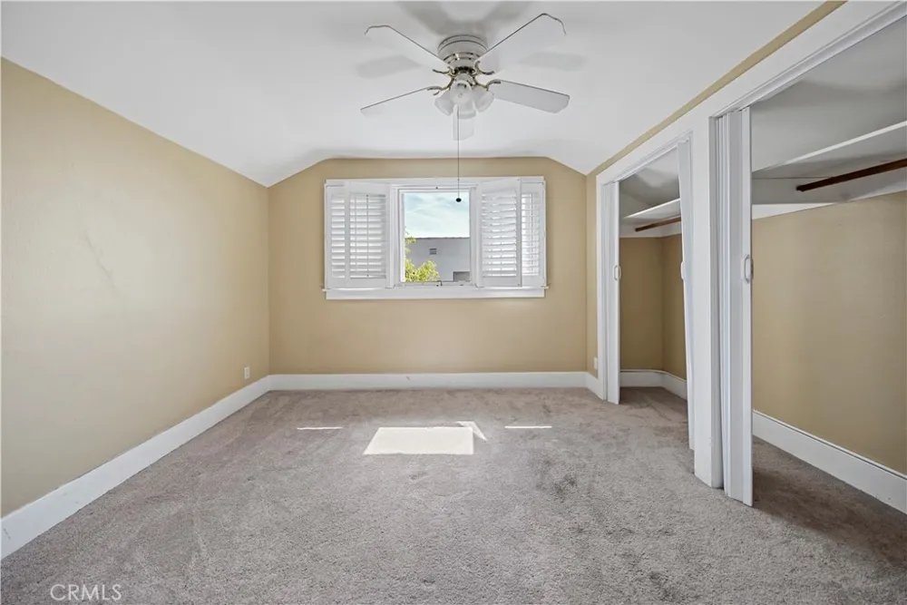 513 Palm Alhambra, CA 91801
