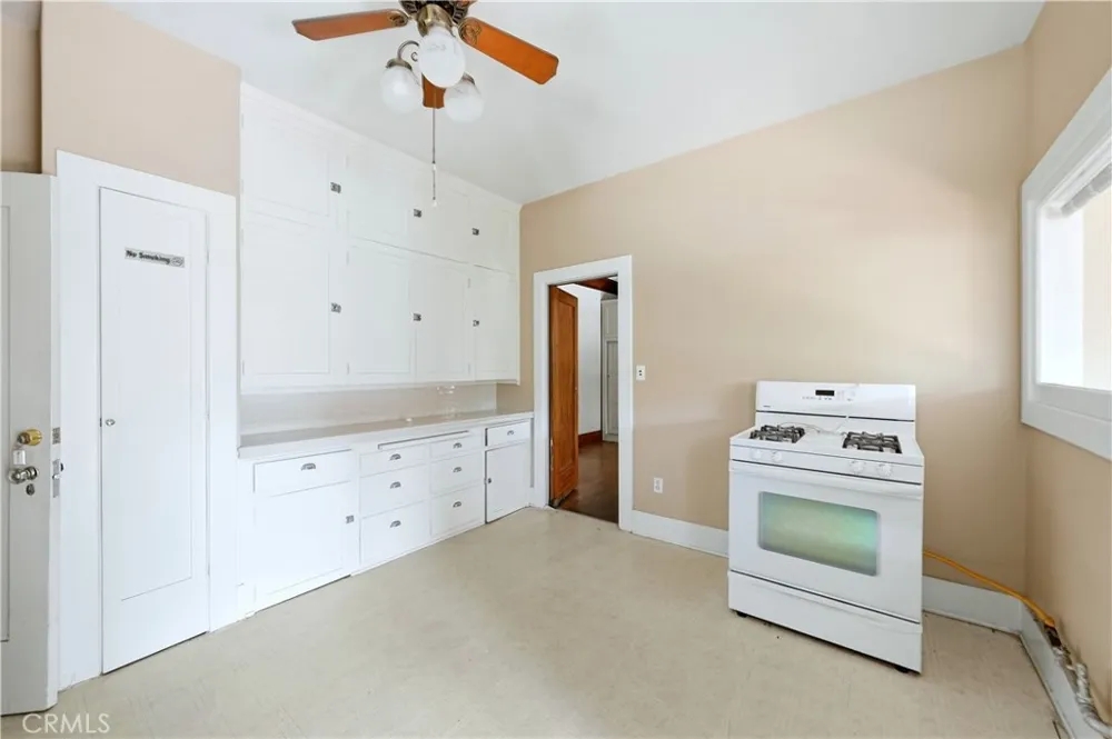 513 Palm Alhambra, CA 91801