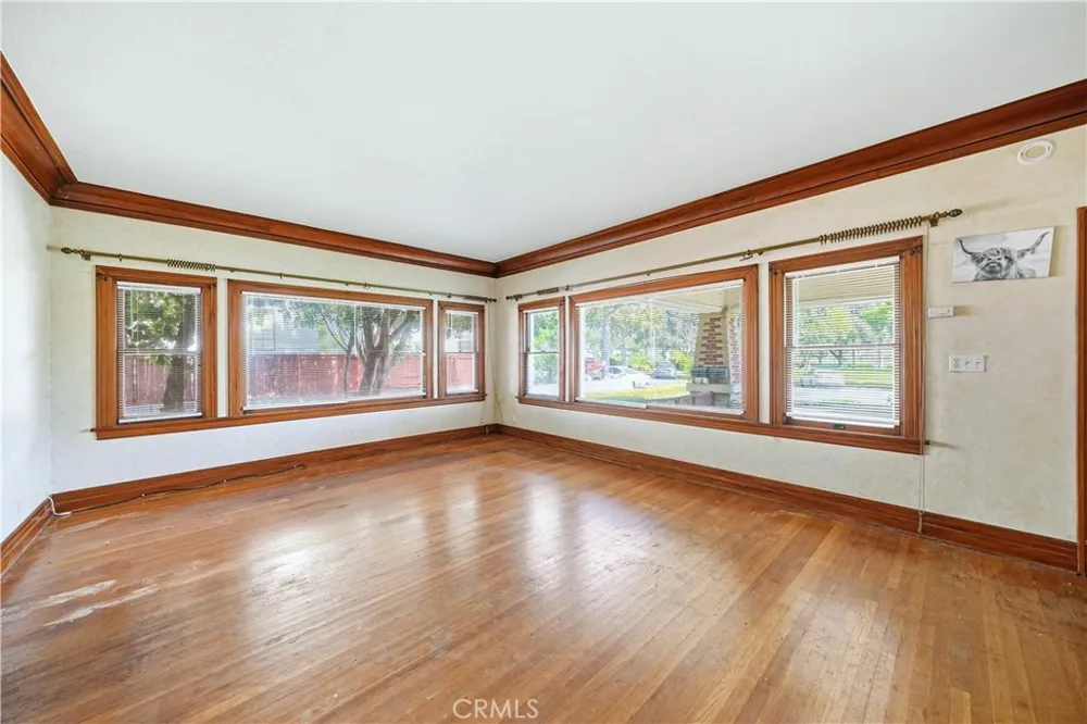 513 Palm Alhambra, CA 91801