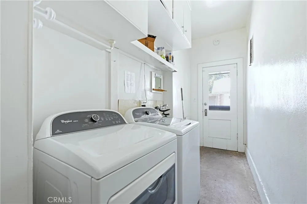513 Palm Alhambra, CA 91801