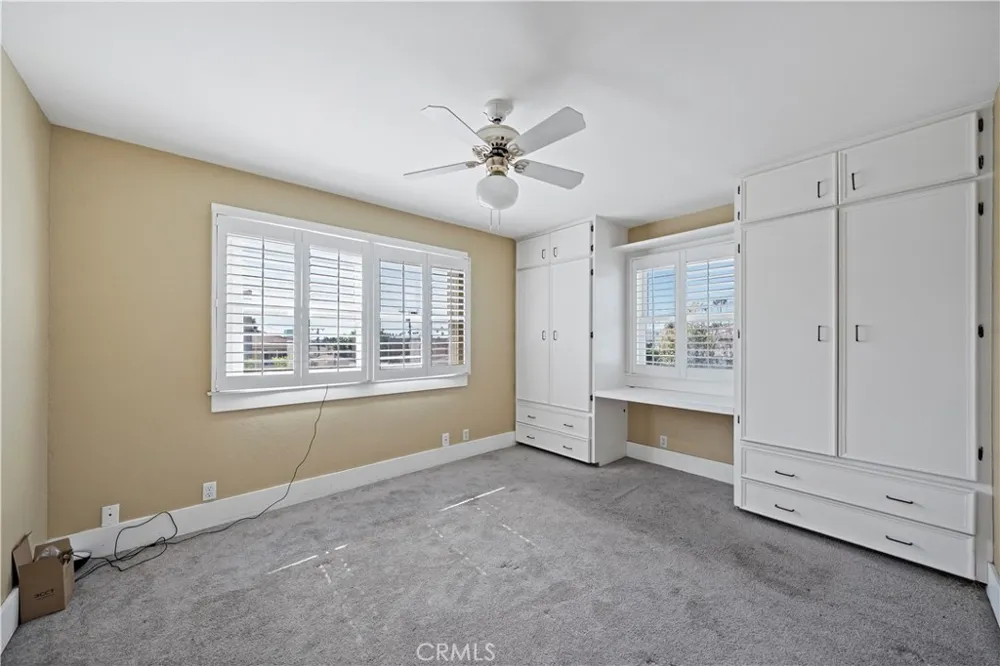 513 Palm Alhambra, CA 91801