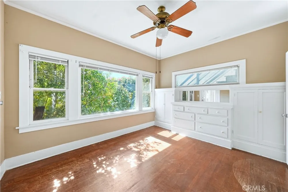513 Palm Alhambra, CA 91801