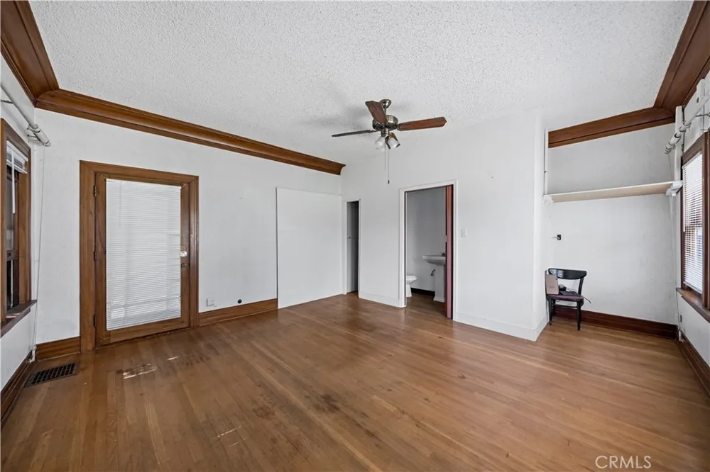 513 Palm Alhambra, CA 91801