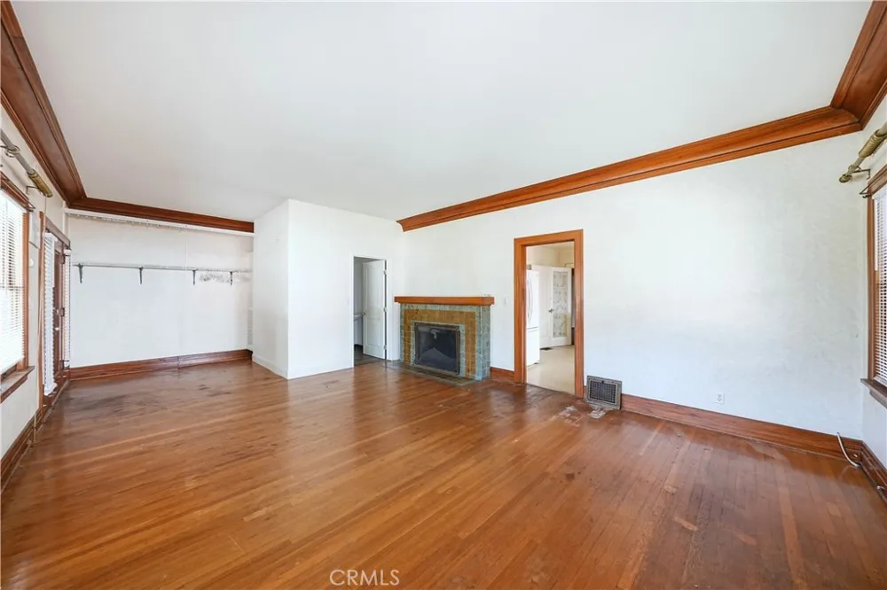 513 Palm Alhambra, CA 91801