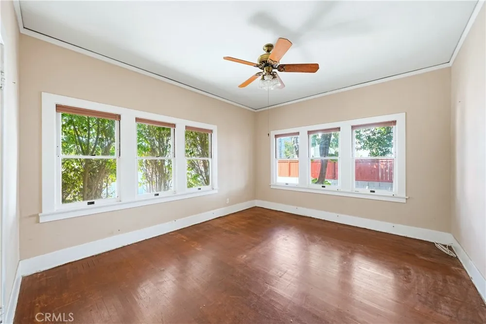 513 Palm Alhambra, CA 91801