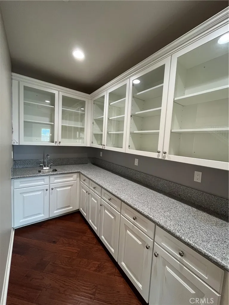 2884 Bella Court Simi Valley, CA 93065