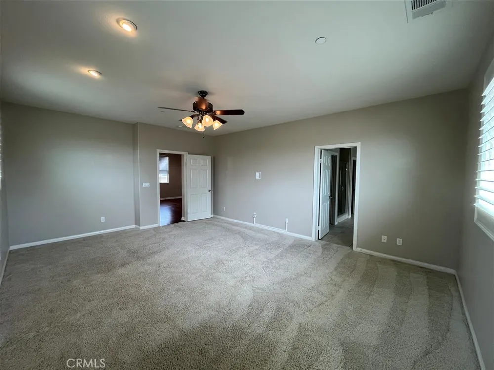 2884 Bella Court Simi Valley, CA 93065