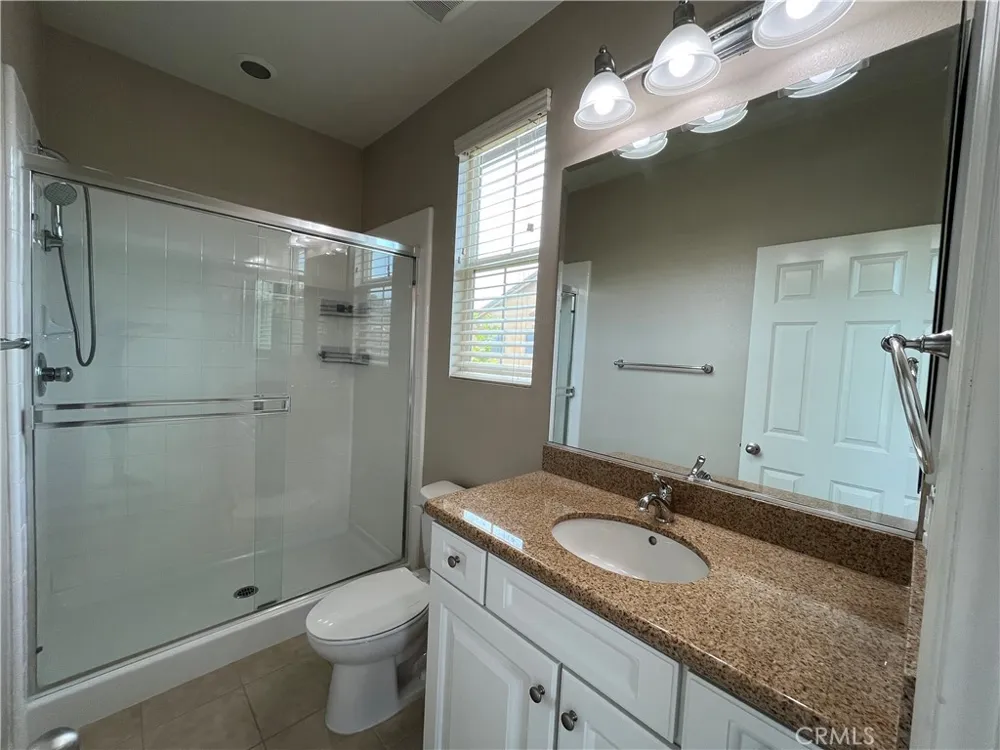 2884 Bella Court Simi Valley, CA 93065