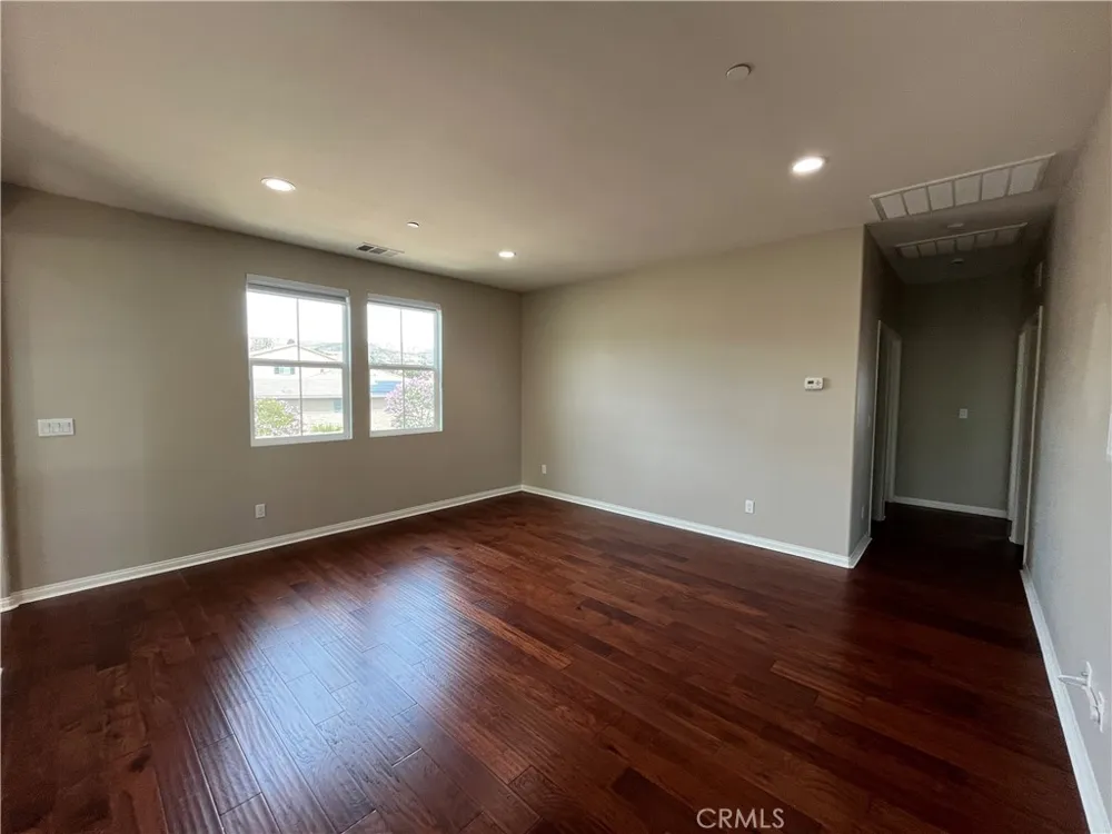 2884 Bella Court Simi Valley, CA 93065