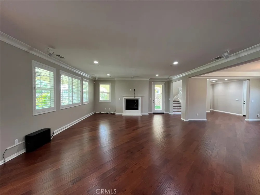 2884 Bella Court Simi Valley, CA 93065