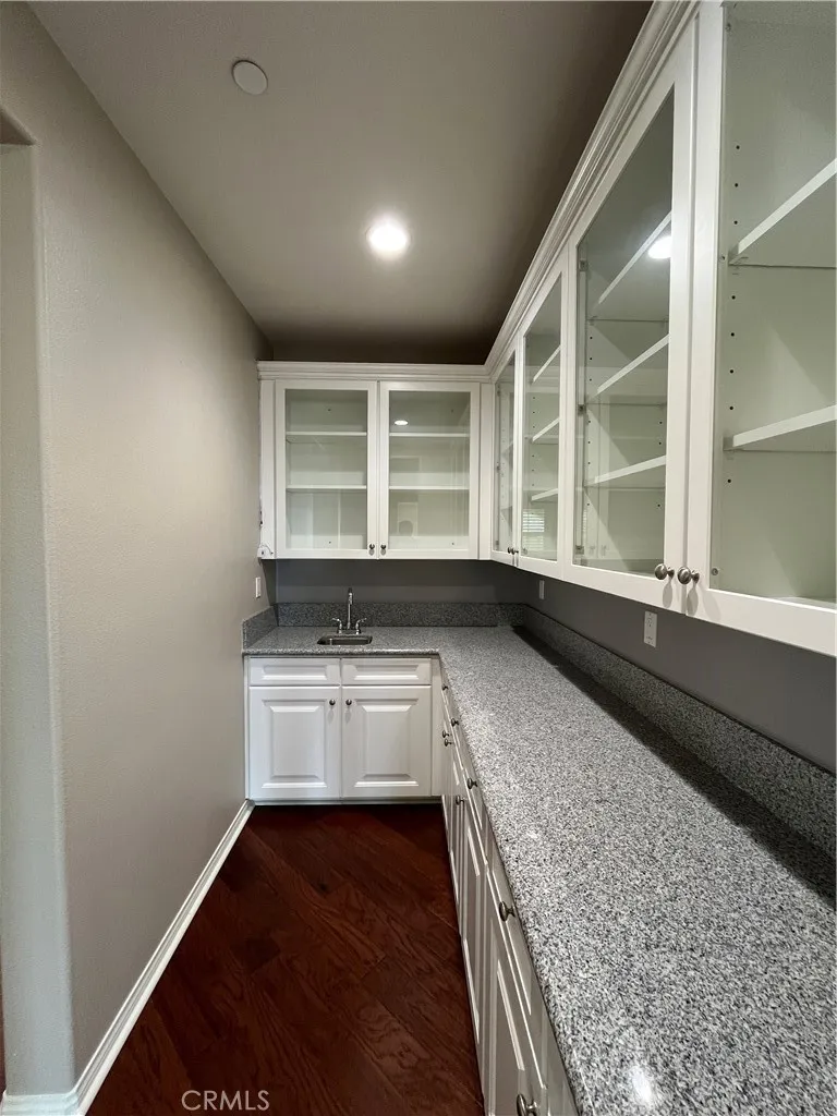 2884 Bella Court Simi Valley, CA 93065