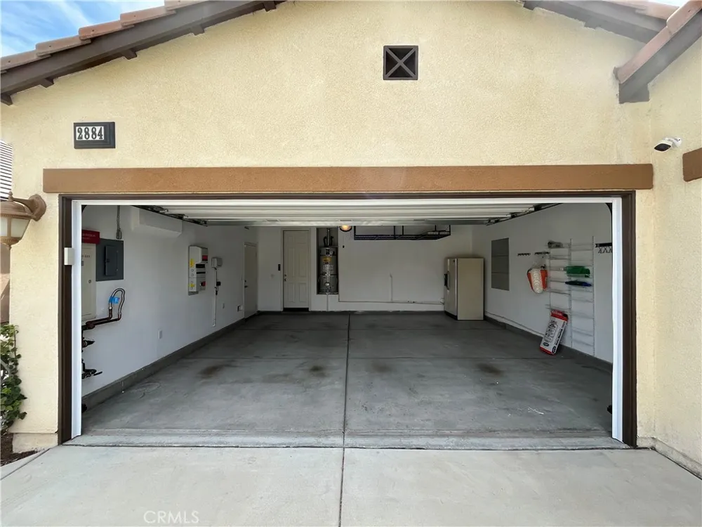 2884 Bella Court Simi Valley, CA 93065