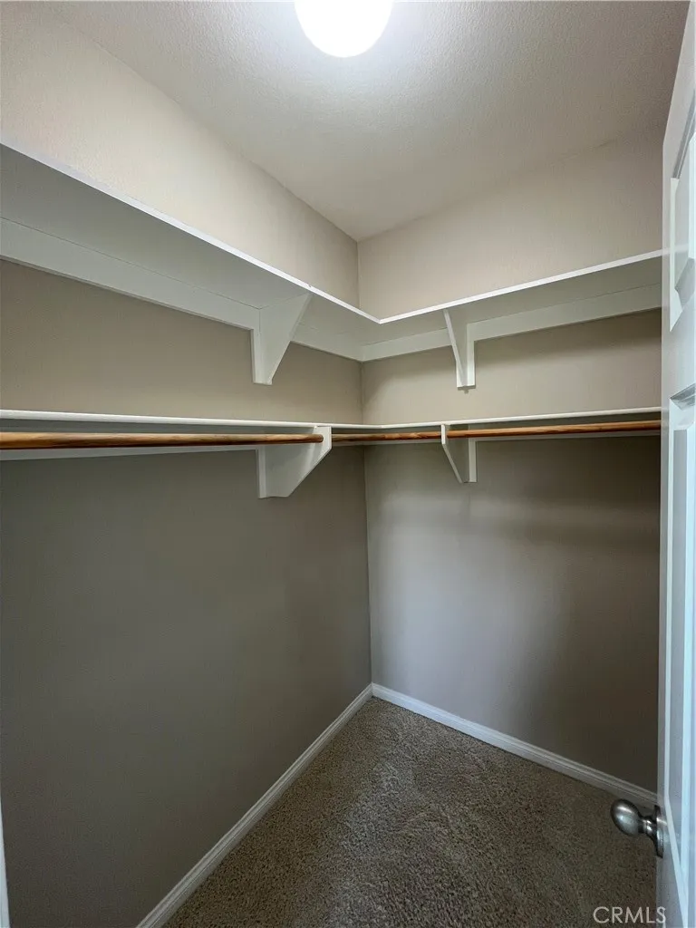 2884 Bella Court Simi Valley, CA 93065
