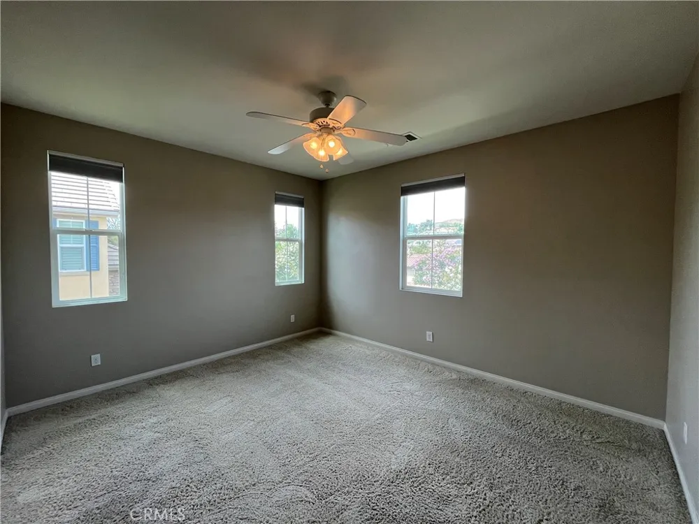 2884 Bella Court Simi Valley, CA 93065