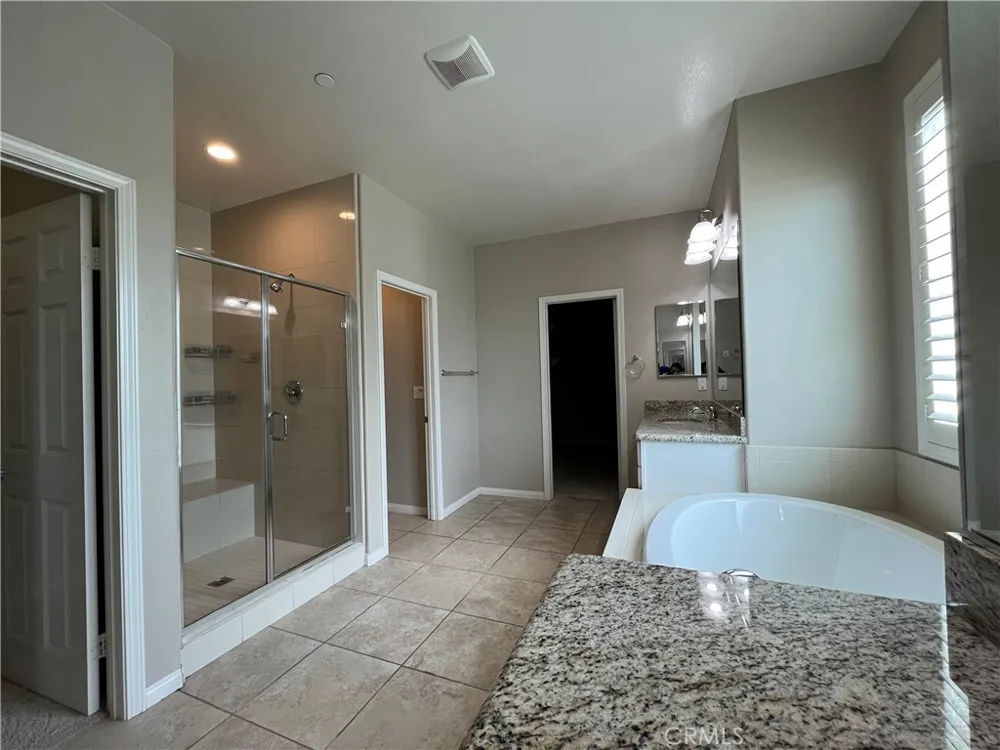2884 Bella Court Simi Valley, CA 93065