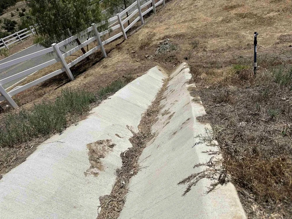 44867 Via Horca Temecula, CA 92590