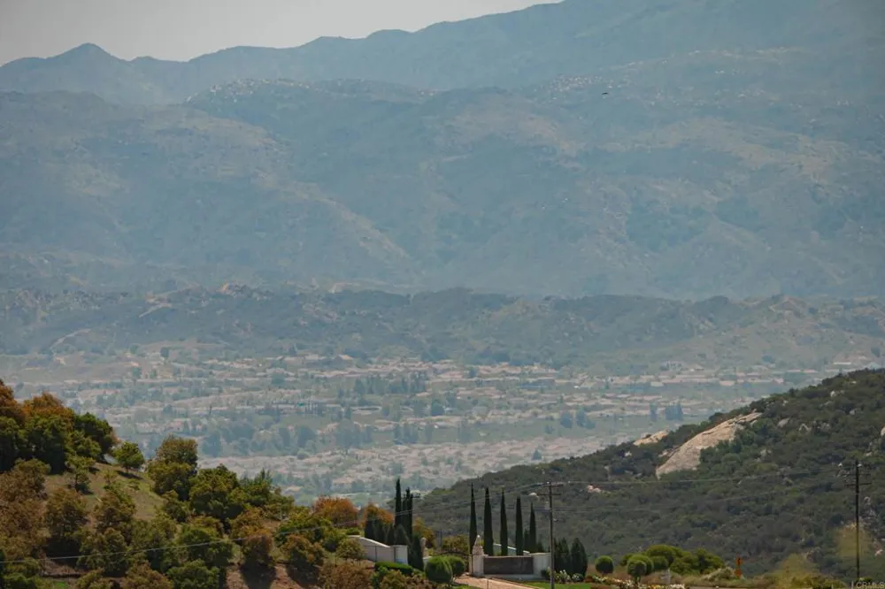 44867 Via Horca Temecula, CA 92590