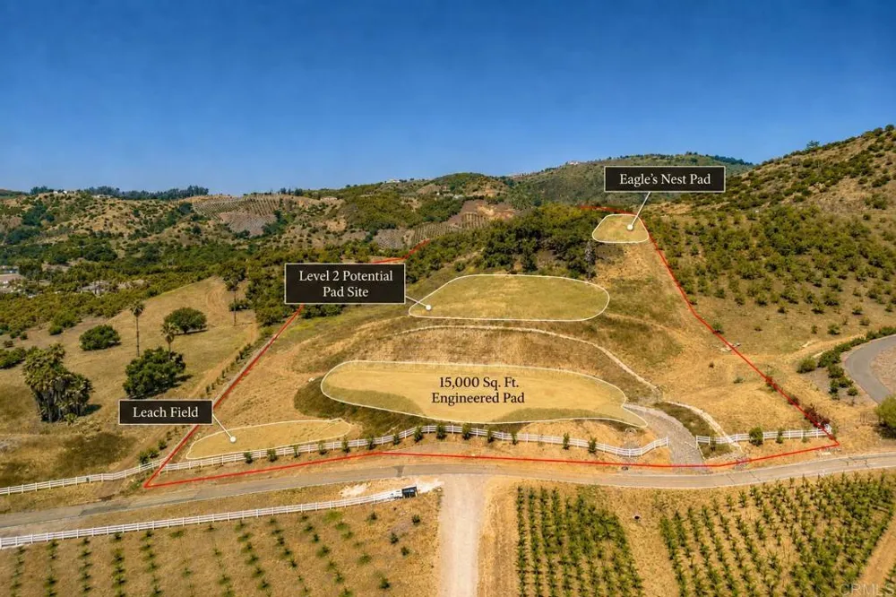 44867 Via Horca Temecula, CA 92590