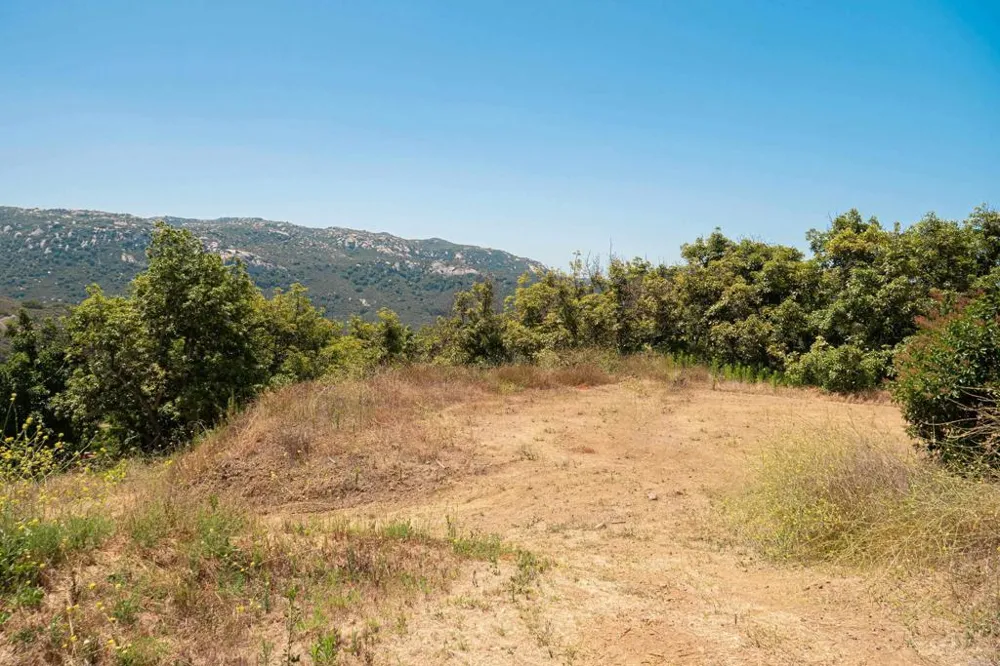 44867 Via Horca Temecula, CA 92590