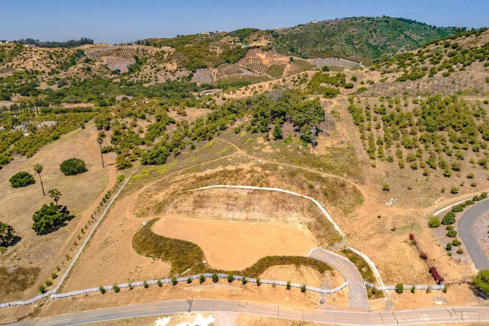 44867 Via Horca Temecula, CA 92590