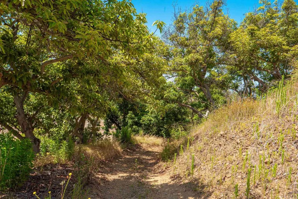 44867 Via Horca Temecula, CA 92590