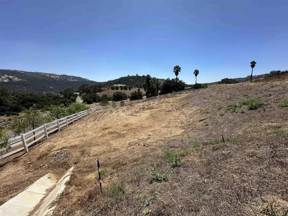 44867 Via Horca Temecula, CA 92590