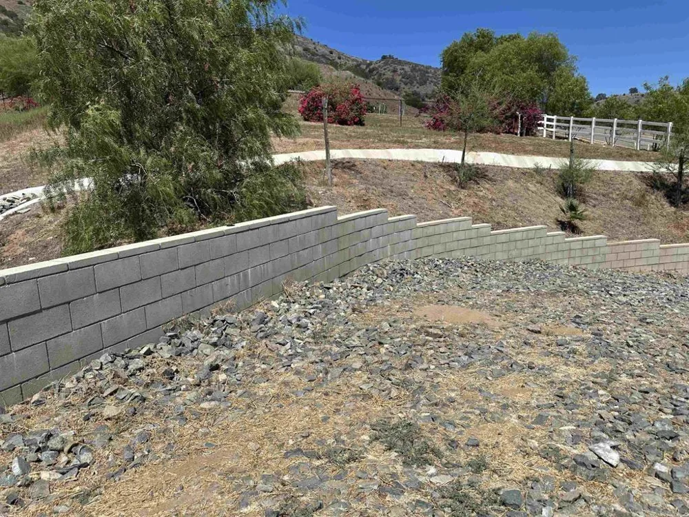 44867 Via Horca Temecula, CA 92590