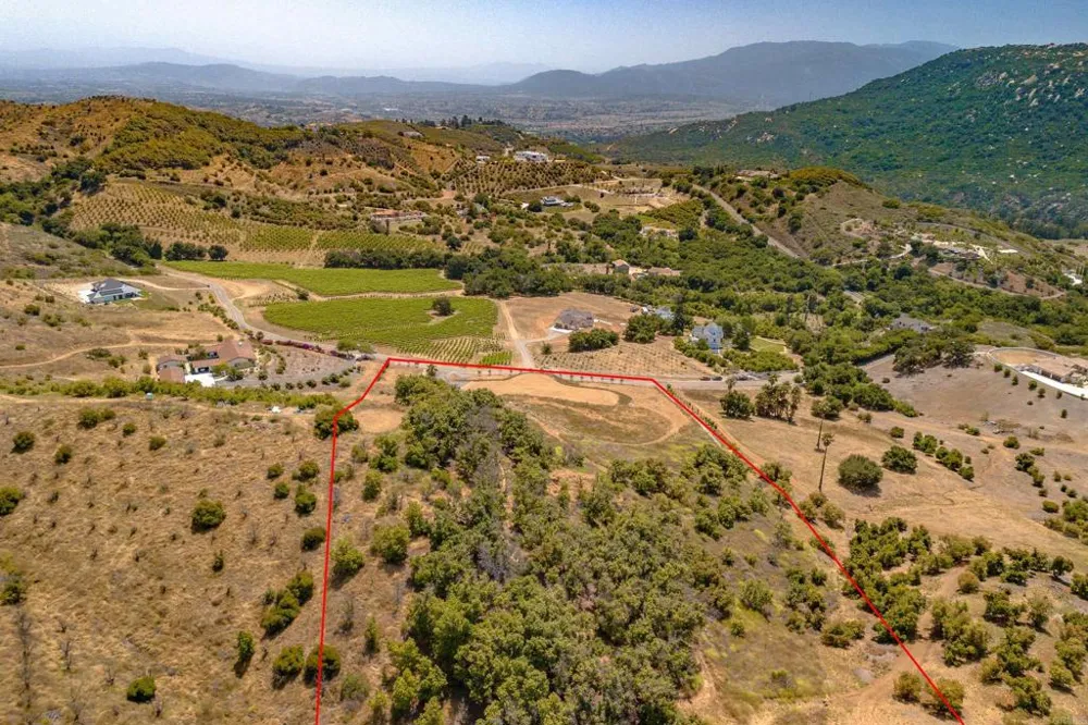 44867 Via Horca Temecula, CA 92590