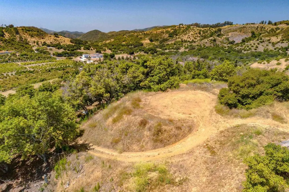 44867 Via Horca Temecula, CA 92590