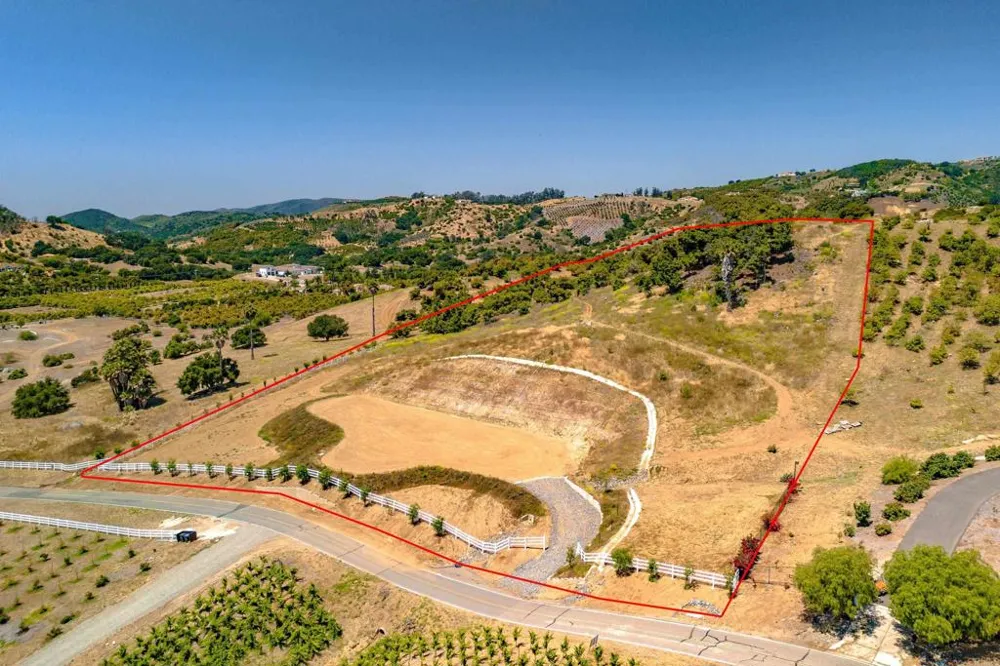 44867 Via Horca Temecula, CA 92590