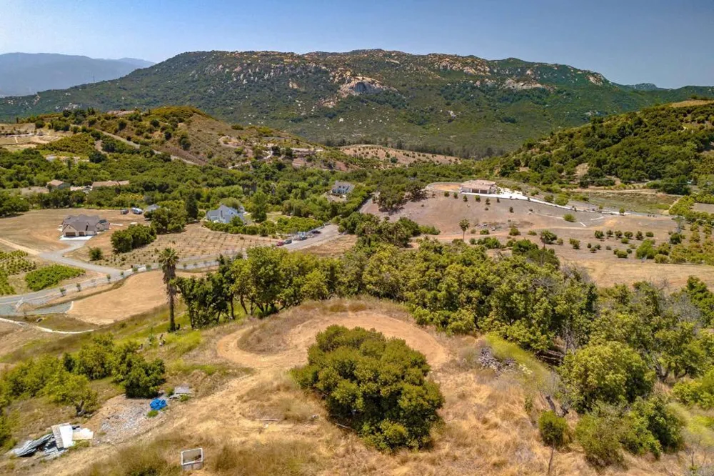 44867 Via Horca Temecula, CA 92590